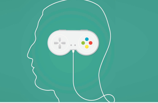videogiochi