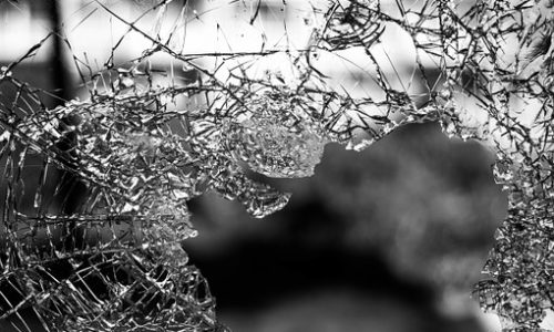 violenza di genere