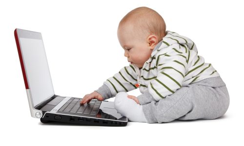 bambini online