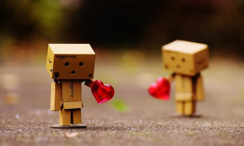 divorzio e separazione