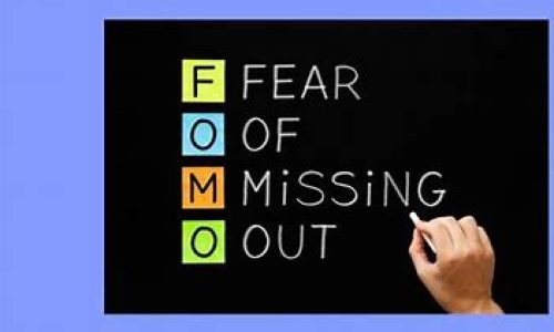 FOMO