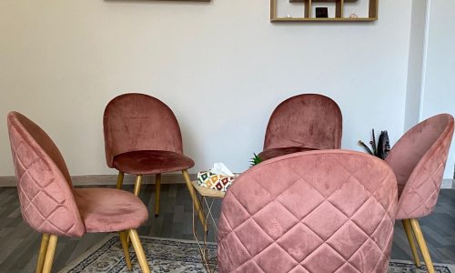 intervisioni