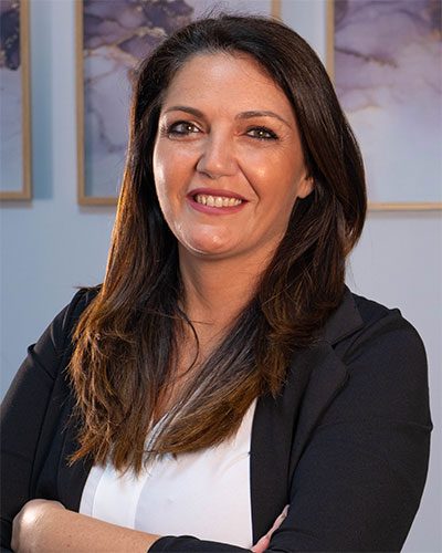 SABINA-LIGUORI-2 SABINA-LIGUORI-2