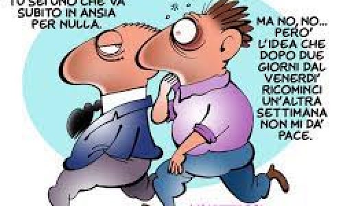 ansia-antic.-2