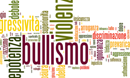 bullismo4-910x455