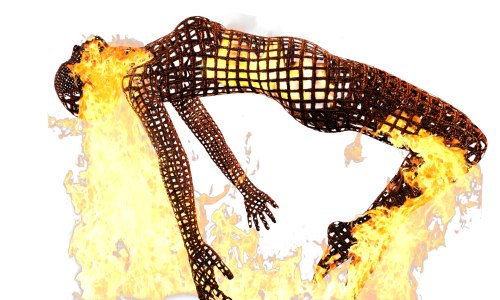 burnout