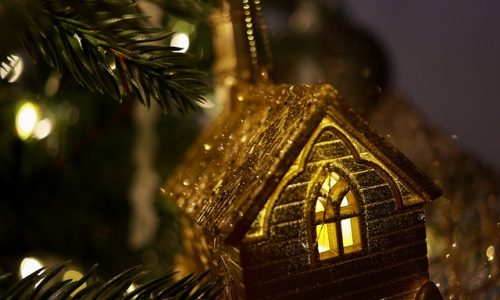 christmas-6896107_640