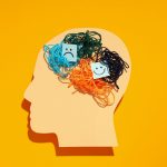 disturbi personalità