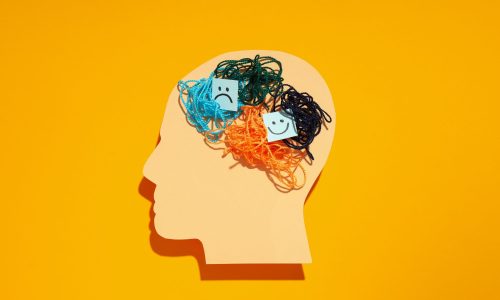 disturbi personalità