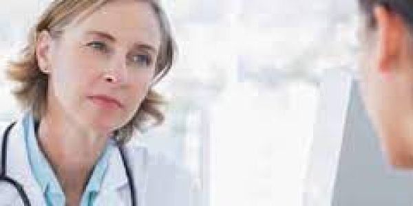 La comunicazione della diagnosi: quali emozioni per il medico?