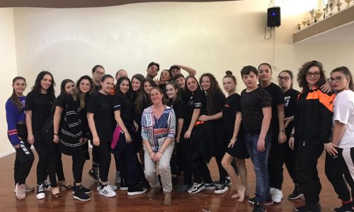 corpo