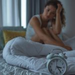 insonnia