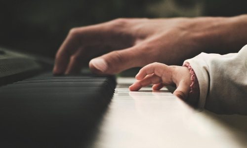 musica