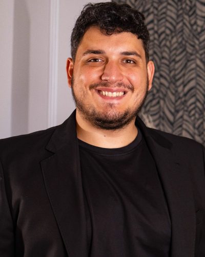 newid-_Eduardo Esposito newid-_Eduardo Esposito