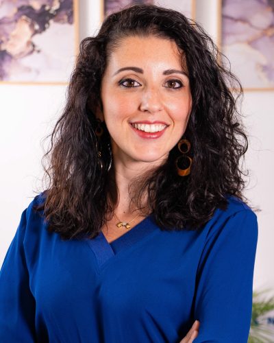 newid-_Gabriella De Simone newid-_Gabriella De Simone