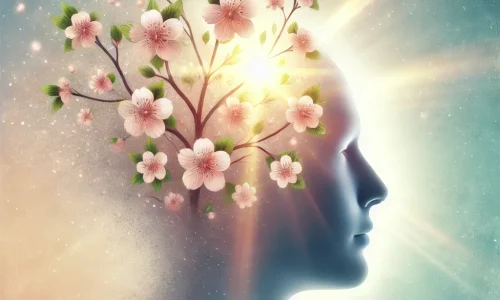 primavera