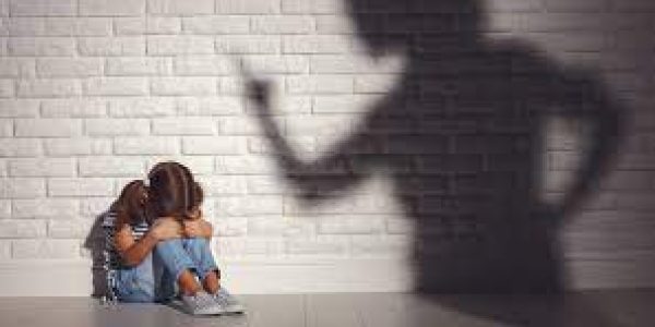 punizione