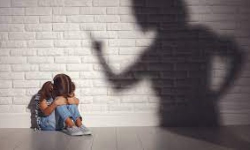 punizione
