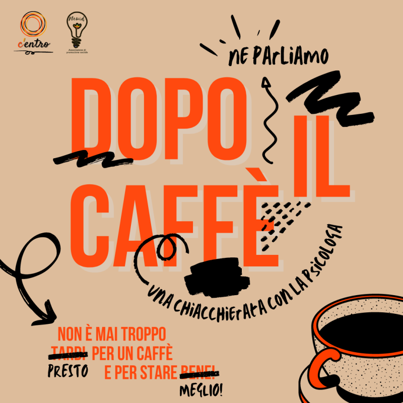 un-caffe-Post-di-Instagram un-caffe-Post-di-Instagram