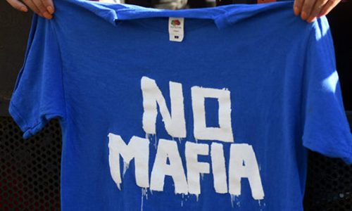 vittime di mafia1